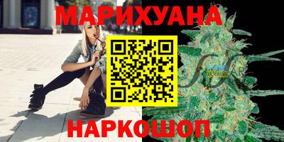 jwh Мариинск